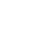 俄罗斯戏剧艺术学院 国际化科研环境