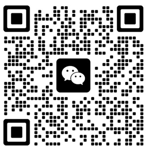 俄罗斯戏剧艺术学院留学规划